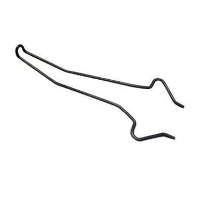 GEELY DEBRİYAJ CATAL YAYI