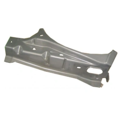 EMGRAND RADYATÖR ÜST BAĞLANTISI SOL