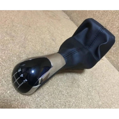 GEELY FC VİTES TOPUZ+KÖRÜK