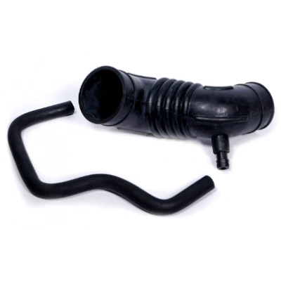 GEELY EMGRAND HAVA GİRİŞ HORTUM EURO5