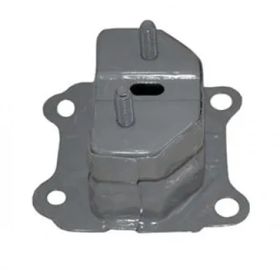 Geely Emgrand Ön Panel Şaşe Kafası