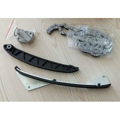 GEELY EMGRAND FC TRİGER SETİ EURO 5