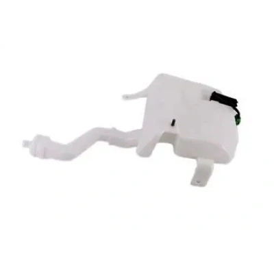 Geely Echo Ck Motorlu Silecek Su Deposu