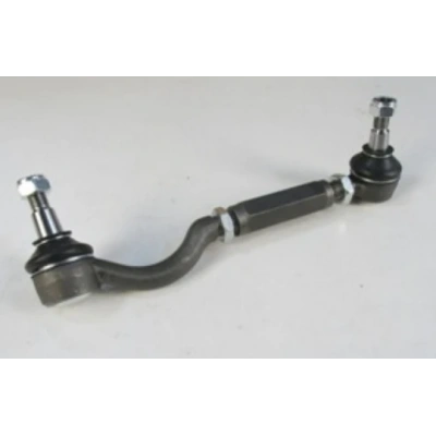 TATA TELCOLİNE ROT BAŞI İÇ VE DIŞ TAKIM SOL