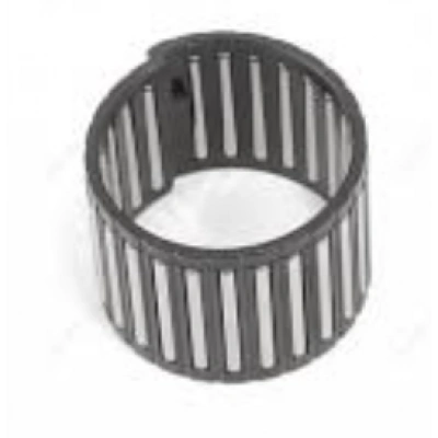 GEELY SANZIMAN İĞNELİ RULMAN 1. VİTES