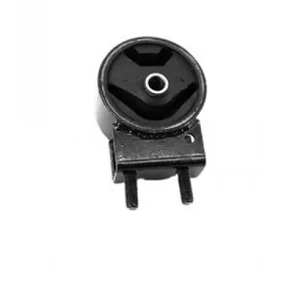 GEELY CK MOTOR TAKOZ SOL