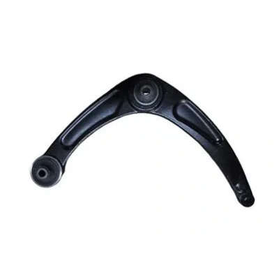 Dfm Succe Rotilsiz Sağ Ön Salıncak