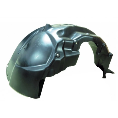 ACTYON SPORTS ÖN SAĞ DAVLUMBAZ