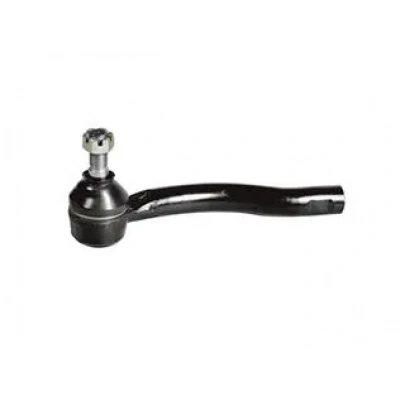 GEELY MK FAMİLİA  ROT BAŞI SAĞ