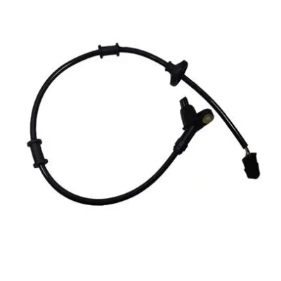 GEELY CK Echo Sensör ABS Arka