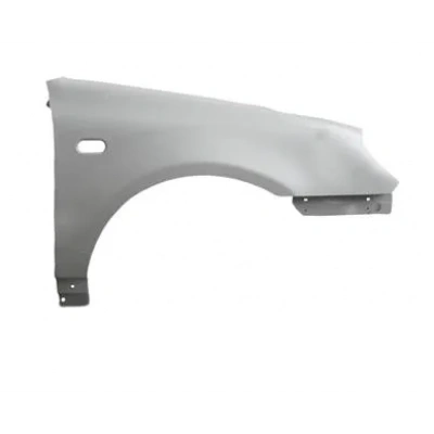 Geely Echo Ck Sağ Ön Çamurluk