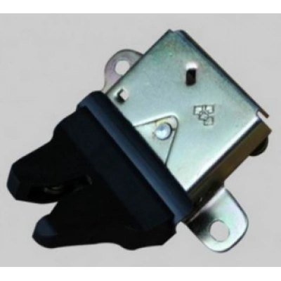 Geely Familia Mk Bagaj Kilidi