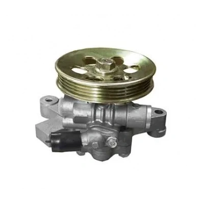 Geely Familia Mk Direksiyon Pompası