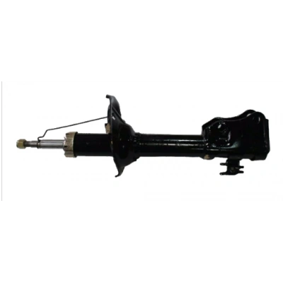 Geely Familia Mk Ön Amortisör