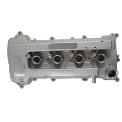 GEELY KÜLBÜTÖR KAPAK EURO5