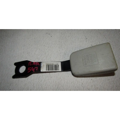 GEELY KEMER TOKA ÖN SAĞ GRİ ORJ