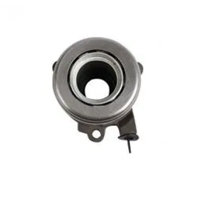 Telcoline  XEENON Debriyaj Rulmanı