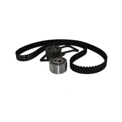 TELCOLİNE TRİGER SETİ