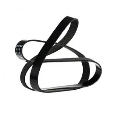 TELCOLİNE V KAYIS Y.MODEL