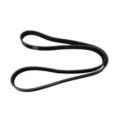 Tata Telcoline Klima Kayışı Y.MODEL