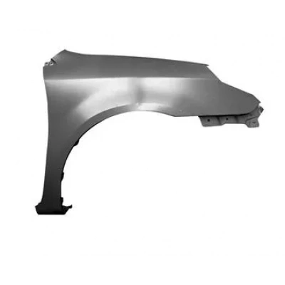 Geely Familia Mk Sağ Ön Çamurluk