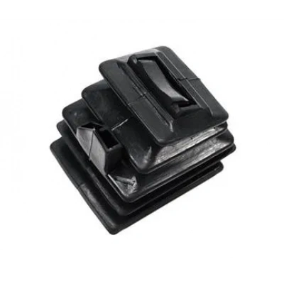 GEELY DEBRİYAJ KÖRÜK