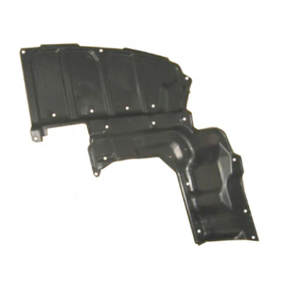 GEELY FC MOTOR ALT KORUMA SAĞ