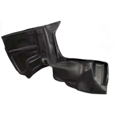 GEELY FC MOTOR ALT MUHAFAZA SOL