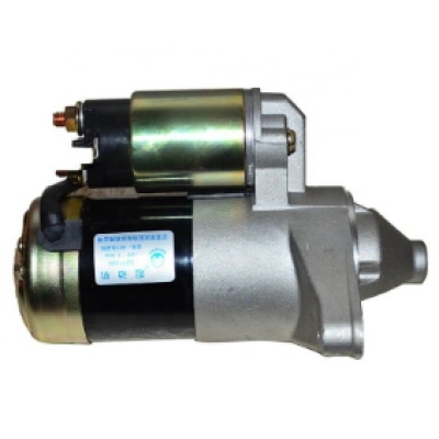 GEELY MARŞ MOTOR CK ECHO MK FAMİLİA