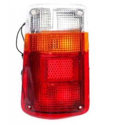 Tata Telcoline Stop Camı Arka SAĞ