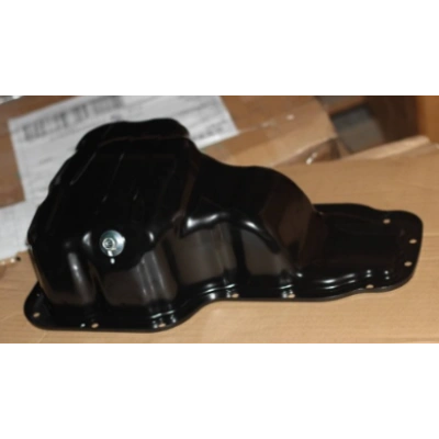 GEELY EMGRAND FC MOTOR KARTEL EURO 5