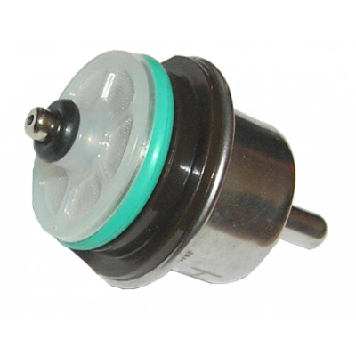 GEELY CK Echo MK FAMİLİA Motor Yakıt Basınç regülatörü