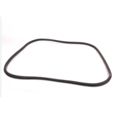 EMGRAD BAGAJ FİTİLİ SEDAN