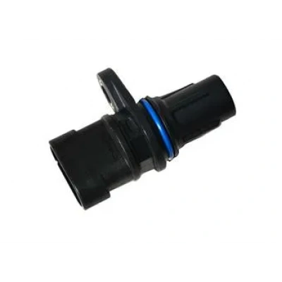 Geely Emgrand Eksantrik Sensörü EURO5