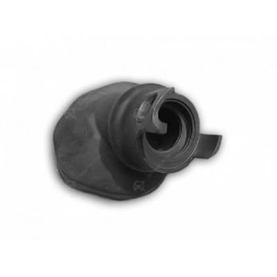 GEELY FC  DİREKSİYON MİL TOZ KÖRÜĞÜ DIŞ