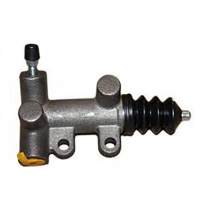 GEELY DEBRİYAJ ALT MERKEZ