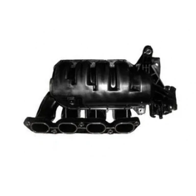 Emgrand Emme Manifoldu Euro 5