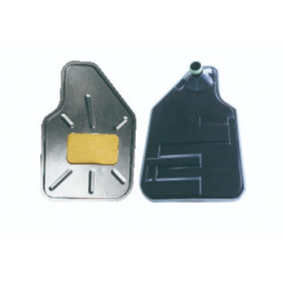 SSANGYONG ACTYON SPORT KYRON OTOMATİK ŞANZIMAN YAĞ  FİLTRE