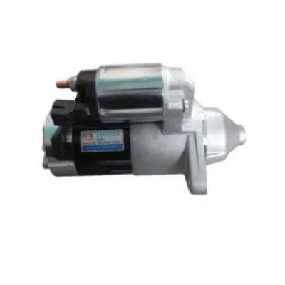 GEELY EMGRAND - FC MARS MOTORU