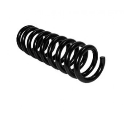 GEELY MK ARKA HELEZYON YAY