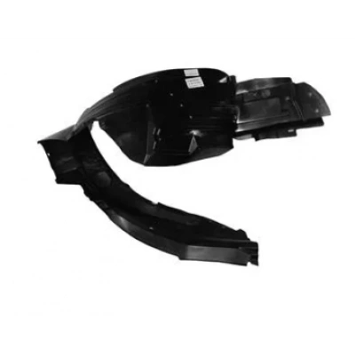 Dfm Succe Sağ Ön Davlumbaz