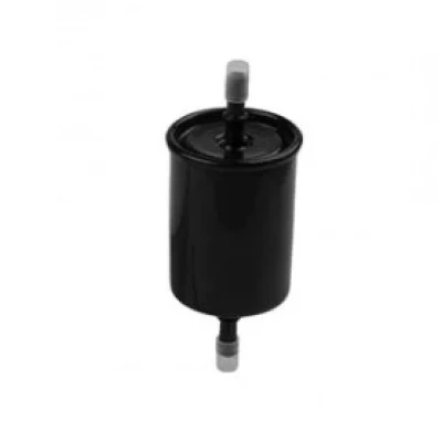 GEELY MK FAMİLİA BENZİN FİLTRESİ