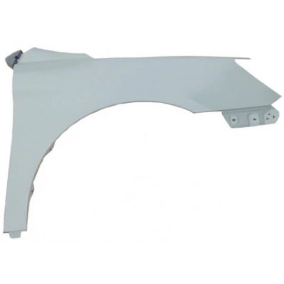 GEELY EMGRAND SAĞ ÇAMURLUK