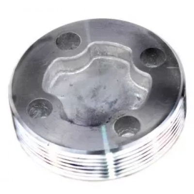 Emgrand  CK Echo MK Familia Şanzuman ARKA KAPAK SOMONU