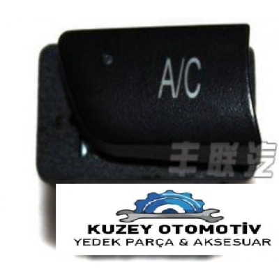 SUCCE KLİMA DÜÜĞMESİ A/C