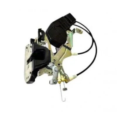 MK ARKA KAPI KİLİDİ SAĞ