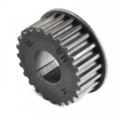 CK Echo MK Familia Motor Krank Dişlisi