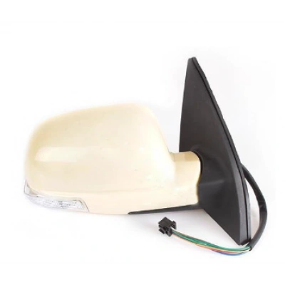 EMGRAND DIŞ DİKİZ AYNASI SAĞ