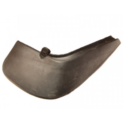 GEELY MK ARKA PACALIK SAĞ