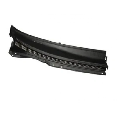 GEELY FC ÖN CAM BAKALİT  SOL